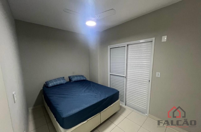 Imagem Apartamento com 2 Quartos à Venda, 73 m² em Vila Guilhermina - Praia Grande Imagem Apartamento com 2 Quartos à Venda, 73 m² em Vila Guilhermina - Praia Grande