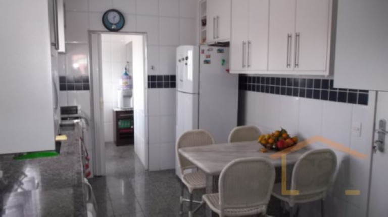 Imagem Apartamento com 3 Quartos à Venda,  em Jardim São Paulo (zona Norte) - São Paulo