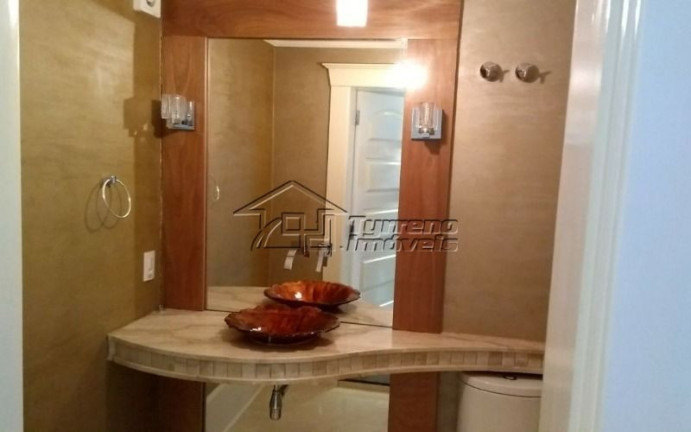 Imagem Casa de Condomínio com 4 Quartos para Alugar, 550 m² em Jardim Esplanada - São José Dos Campos Imagem Casa de Condomínio com 4 Quartos para Alugar, 550 m² em Jardim Esplanada - São José Dos Campos