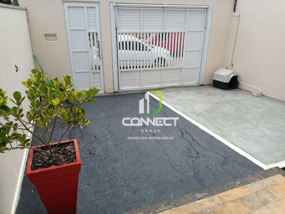 Imagem Sobrado com 2 Quartos à Venda, 100 m² em São Vicente - Itajaí Imagem Sobrado com 2 Quartos à Venda, 100 m² em São Vicente - Itajaí