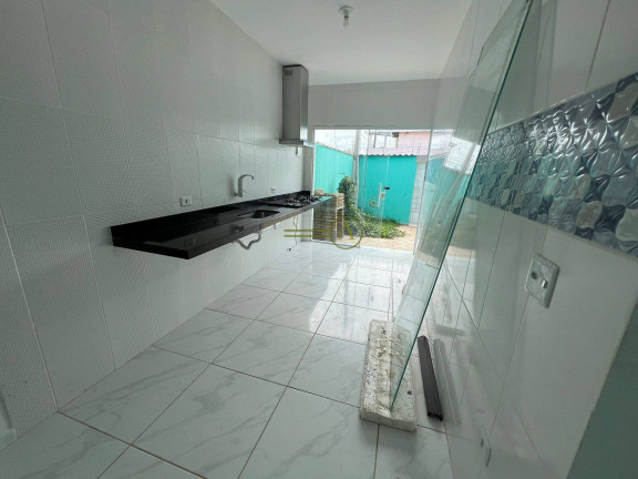 Imagem Casa com 2 Quartos à Venda, 150 m² em Park D'aville - Peruíbe Imagem Casa com 2 Quartos à Venda, 150 m² em Park D'aville - Peruíbe