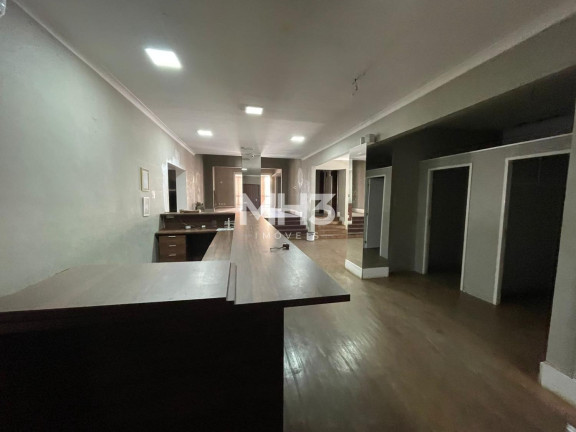 Imagem Sala Comercial para Alugar, 506 m² em Cambuí - Campinas Imagem Sala Comercial para Alugar, 506 m² em Cambuí - Campinas