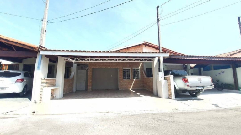Imagem Casa de Condomínio com 3 Quartos à Venda, 114 m² em Jardim. Res Martinez - Sorocaba Imagem Casa de Condomínio com 3 Quartos à Venda, 114 m² em Jardim. Res Martinez - Sorocaba