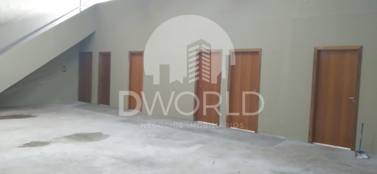 Imagem Imóvel com 2 Quartos para Alugar, 405 m² em Vila Euclides - São Bernardo Do Campo