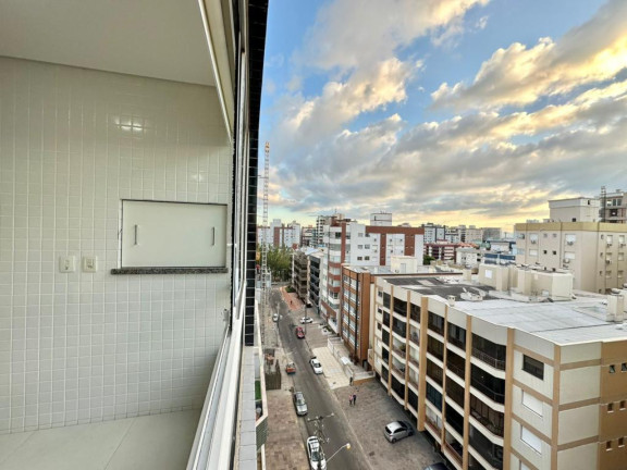 Imagem Apartamento com 2 Quartos à Venda, em Zona Nova - Capao Da Canoa Imagem Apartamento com 2 Quartos à Venda, em Zona Nova - Capao Da Canoa