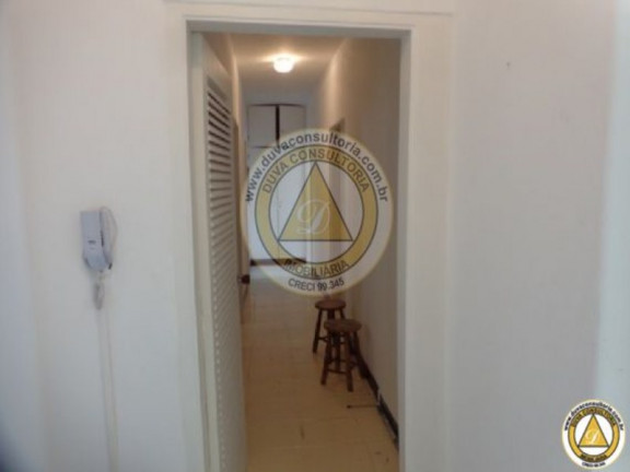 Imagem Apartamento com 3 Quartos à Venda, 130 m² em Centro - Guarujá Imagem Apartamento com 3 Quartos à Venda, 130 m² em Centro - Guarujá