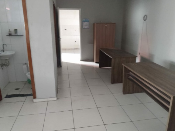 Imagem Apartamento à Venda, 376 m² em Mooca - São Paulo Imagem Apartamento à Venda, 376 m² em Mooca - São Paulo