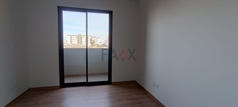 Imagem Apartamento com 2 Quartos à Venda, 135 m² em Alto Da Xv - Guarapuava