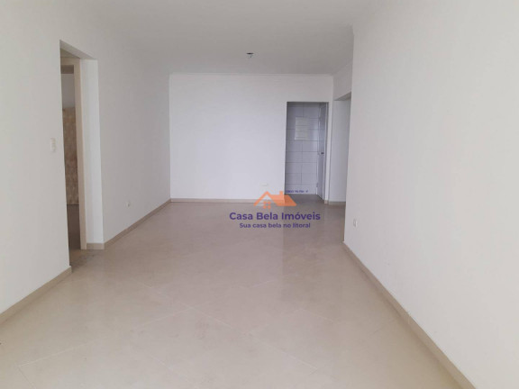 Imagem Apartamento com 3 Quartos à Venda, 133 m² em Canto Do Forte - Praia Grande Imagem Apartamento com 3 Quartos à Venda, 133 m² em Canto Do Forte - Praia Grande