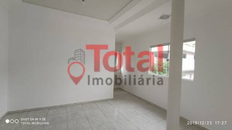 Imagem Apartamento com 2 Quartos à Venda,  em Júlia Kubitschek - Coronel Fabriciano