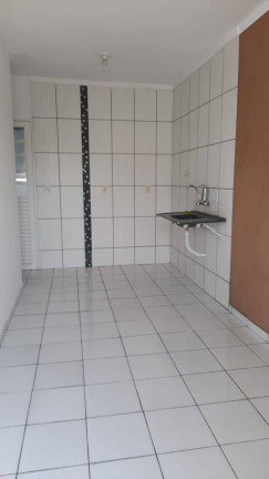 Casa com 1 Quarto à Venda,  em Jardim Simus - Sorocaba