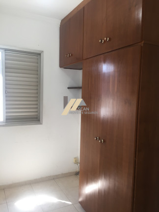 Imagem Imóvel com 3 Quartos à Venda, 92 m² em Cambuí - Campinas