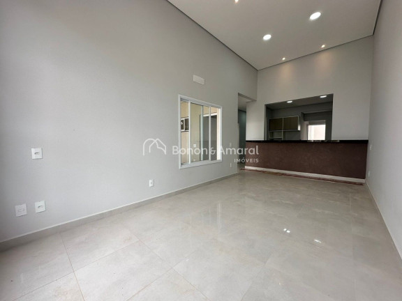 Imagem Casa com 3 Quartos à Venda, 200 m² em Vila Monte Alegre - Paulínia Imagem Casa com 3 Quartos à Venda, 200 m² em Vila Monte Alegre - Paulínia