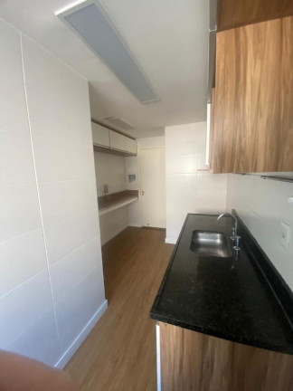 Imagem Imóvel com 3 Quartos à Venda, 108 m² em São Francisco - Niterói Imagem Imóvel com 3 Quartos à Venda, 108 m² em São Francisco - Niterói