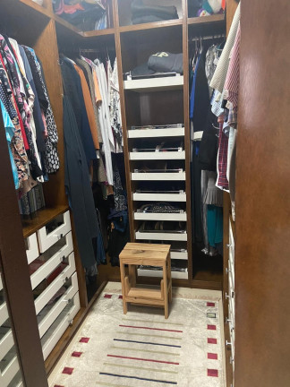 Imagem Imóvel com 4 Quartos à Venda, 173 m² em Perdizes - São Paulo Imagem Imóvel com 4 Quartos à Venda, 173 m² em Perdizes - São Paulo