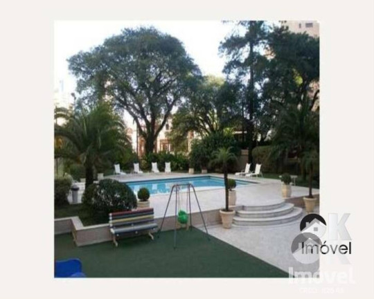 Imagem Apartamento com 4 Quartos à Venda, 550 m² em Higienópolis - São Paulo Imagem Apartamento com 4 Quartos à Venda, 550 m² em Higienópolis - São Paulo