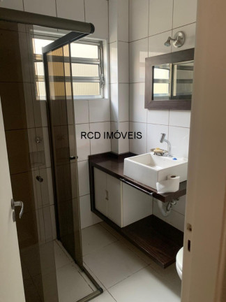 Imagem Casa com 4 Quartos para Alugar, 110 m² em Conjunto Residencial Butantã - São Paulo Imagem Casa com 4 Quartos para Alugar, 110 m² em Conjunto Residencial Butantã - São Paulo