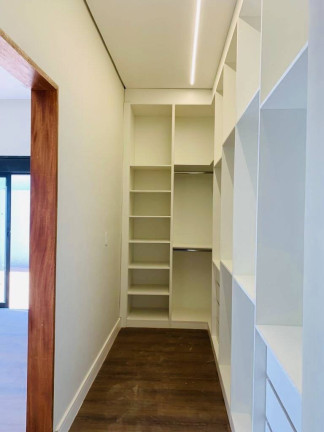 Imagem Casa com 3 Quartos à Venda, 200 m² em Condomínio Campos Do Conde - Bragança Paulista Imagem Casa com 3 Quartos à Venda, 200 m² em Condomínio Campos Do Conde - Bragança Paulista