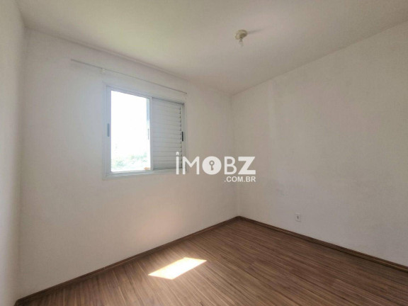 Imagem Imóvel com 2 Quartos à Venda, 51 m² em Jardim Umarizal - São Paulo