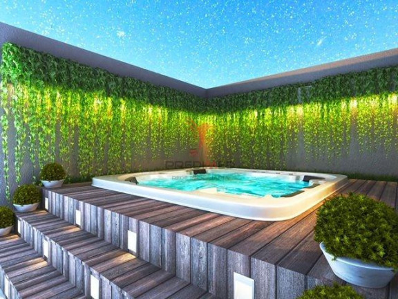 Imagem Apartamento com 2 Quartos à Venda, 70 m² em Varzea - Itapema Imagem Apartamento com 2 Quartos à Venda, 70 m² em Varzea - Itapema