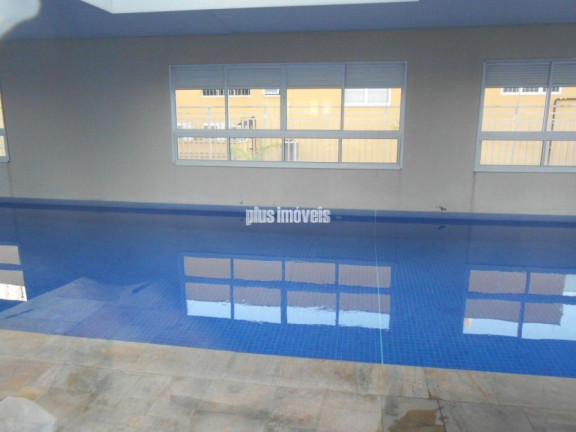 Imagem Apartamento com 2 Quartos à Venda, 96 m² em Morumbi - São Paulo Imagem Apartamento com 2 Quartos à Venda, 96 m² em Morumbi - São Paulo