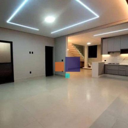 Imagem Casa com 3 Quartos à Venda, 204 m² em Jardim Esplanada Ii - Indaiatuba Imagem Casa com 3 Quartos à Venda, 204 m² em Jardim Esplanada Ii - Indaiatuba