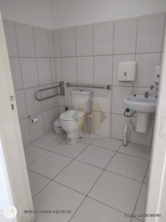 Imagem Sala Comercial para Alugar, 90 m² em Meia Praia - Itapema Imagem Sala Comercial para Alugar, 90 m² em Meia Praia - Itapema