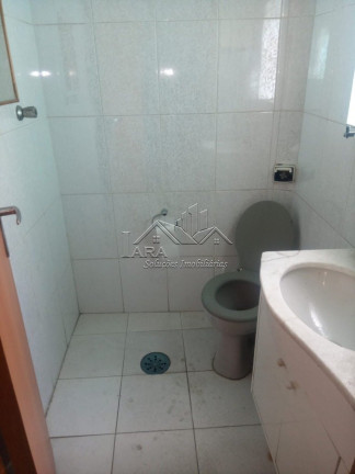 Imagem Sala Comercial para Alugar,  em Vila Aricanduva - Sao Paulo