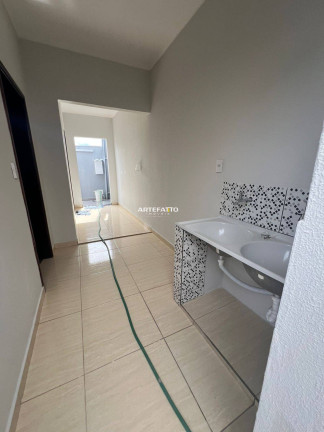 Imagem Sobrado com 3 Quartos à Venda, 200 m² Imagem Sobrado com 3 Quartos à Venda, 200 m²