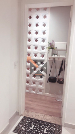 Imagem Imóvel com 2 Quartos à Venda, 60 m² em Tatuapé - São Paulo Imagem Imóvel com 2 Quartos à Venda, 60 m² em Tatuapé - São Paulo