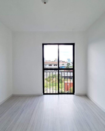 Imagem Cobertura com 3 Quartos à Venda, 101 m² em Boneca Do Iguaçu - São José Dos Pinhais