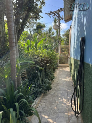 Imagem Chácara com 3 Quartos à Venda, 1.500 m² em Mato Dentro - Mairiporã Imagem Chácara com 3 Quartos à Venda, 1.500 m² em Mato Dentro - Mairiporã