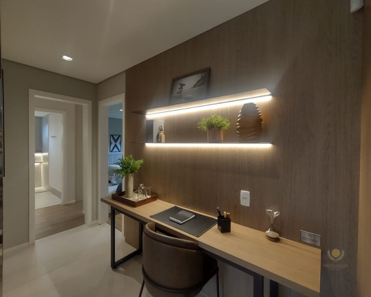 Imagem Apartamento com 3 Quartos à Venda, 150 m² em Santana - São Paulo