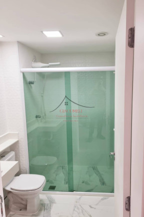 Imagem Apartamento com 2 Quartos à Venda, 50 m² em Jardim Santa Terezinha (zona Leste) - São Paulo Imagem Apartamento com 2 Quartos à Venda, 50 m² em Jardim Santa Terezinha (zona Leste) - São Paulo