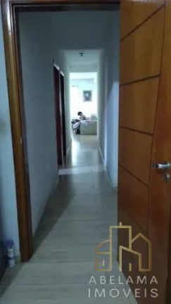 Imagem Chácara com 6 Quartos à Venda, 2 m² em Dos Finco - São Bernardo Do Campo
