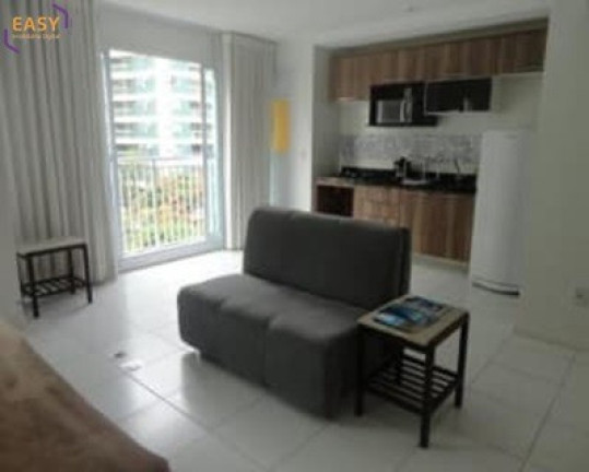 Imagem Imóvel com 2 Quartos à Venda, 72 m² em Jacarepaguá - Rio De Janeiro Imagem Imóvel com 2 Quartos à Venda, 72 m² em Jacarepaguá - Rio De Janeiro