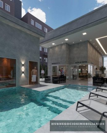 Imagem Apartamento com 3 Quartos à Venda, 118 m²