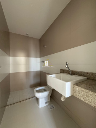 Imagem Imóvel com 2 Quartos à Venda, 75 m² em Praia De Itaparica - Vila Velha Imagem Imóvel com 2 Quartos à Venda, 75 m² em Praia De Itaparica - Vila Velha