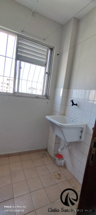 Imagem Casa com 2 Quartos para Alugar, em Parque São Caetano - Campos Dos Goytacazes Imagem Casa com 2 Quartos para Alugar, em Parque São Caetano - Campos Dos Goytacazes