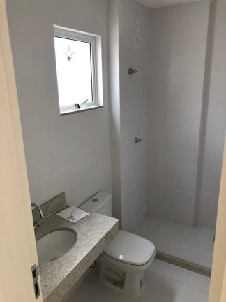 Imagem Apartamento à Venda, 100 m² em Palmeiras - Cabo Frio
