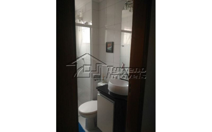 Imagem Apartamento com 2 Quartos à Venda, 68 m² em Jardim América - São José Dos Campos Imagem Apartamento com 2 Quartos à Venda, 68 m² em Jardim América - São José Dos Campos