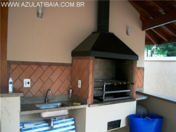 Imagem Casa com 3 Quartos à Venda, 190 m² em Vila Santista - Atibaia Imagem Casa com 3 Quartos à Venda, 190 m² em Vila Santista - Atibaia