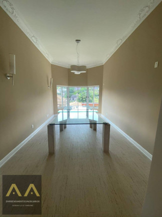 Imagem Casa com 4 Quartos à Venda, 1.060 m² em Alphaville - Barueri Imagem Casa com 4 Quartos à Venda, 1.060 m² em Alphaville - Barueri