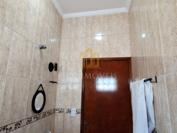 Imagem Casa com 2 Quartos à Venda, 125 m² em Altos Da Vila Paiva - São José Dos Campos Imagem Casa com 2 Quartos à Venda, 125 m² em Altos Da Vila Paiva - São José Dos Campos