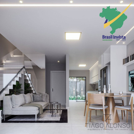 Imagem Apartamento à Venda,  em Xurupita - Porto Seguro