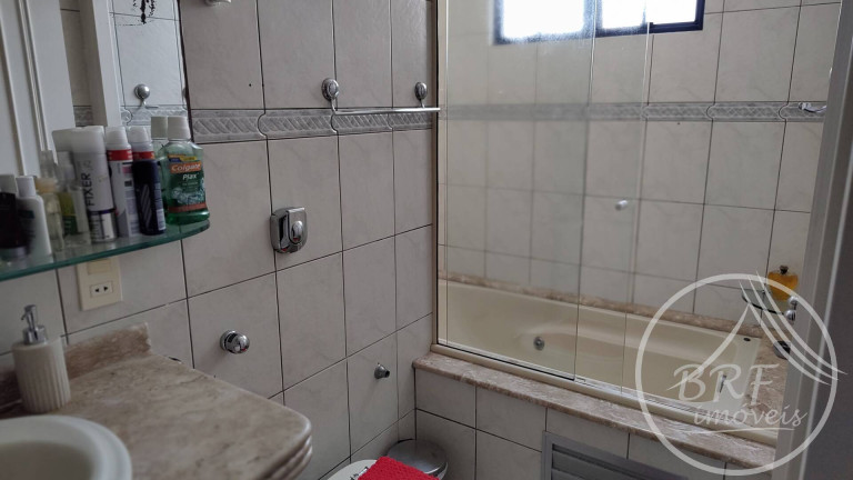 Imagem Apartamento com 3 Quartos à Venda, 131 m² em Campinas - São José