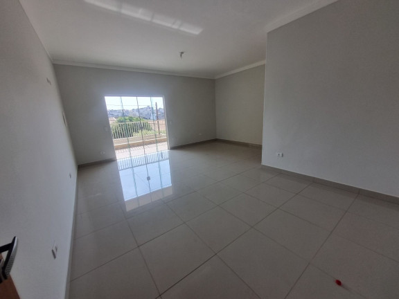 Imagem Casa com 2 Quartos à Venda, 212 m² em Jardim Boer I - Americana Imagem Casa com 2 Quartos à Venda, 212 m² em Jardim Boer I - Americana