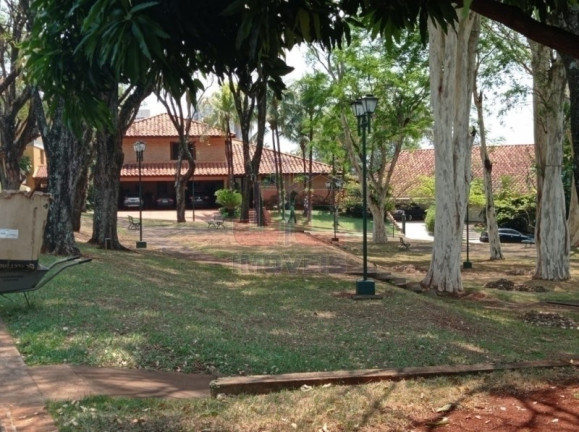 Imagem Casa de Condomínio com 5 Quartos à Venda, 871 m² em Jardim São Luiz - Ribeirão Preto Imagem Casa de Condomínio com 5 Quartos à Venda, 871 m² em Jardim São Luiz - Ribeirão Preto