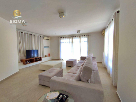 Imagem Apartamento com 3 Quartos à Venda, 170 m² em Pitangueiras - Guarujá Imagem Apartamento com 3 Quartos à Venda, 170 m² em Pitangueiras - Guarujá