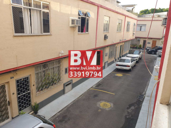 Casa com 3 Quartos à Venda, 67 m² em Vicente De Carvalho - Rio De Janeiro